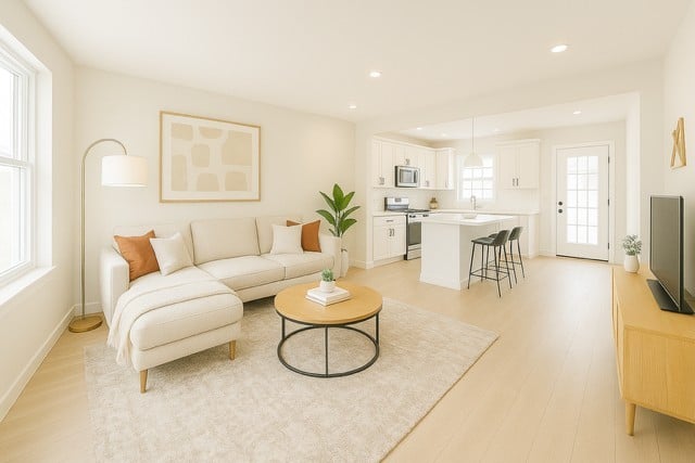 203 Dry Creek Commons, Goodlettsville, TN 37072