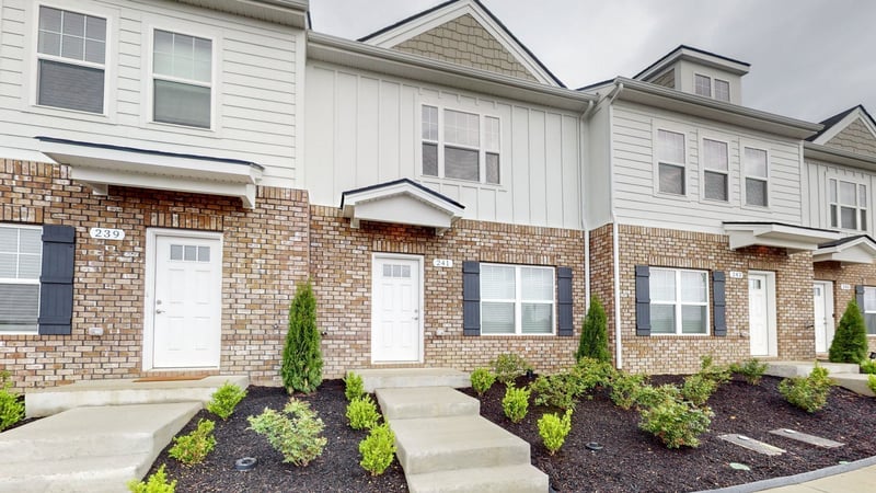 207 Dry Creek Commons, Goodlettsville, TN 37072