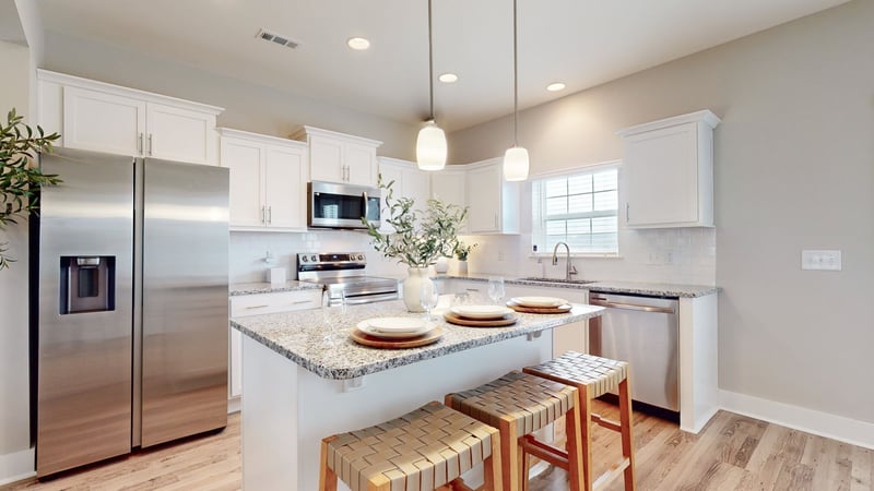 207 Dry Creek Commons, Goodlettsville, TN 37072