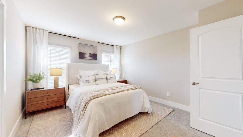 207 Dry Creek Commons, Goodlettsville, TN 37072