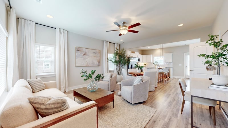 207 Dry Creek Commons, Goodlettsville, TN 37072