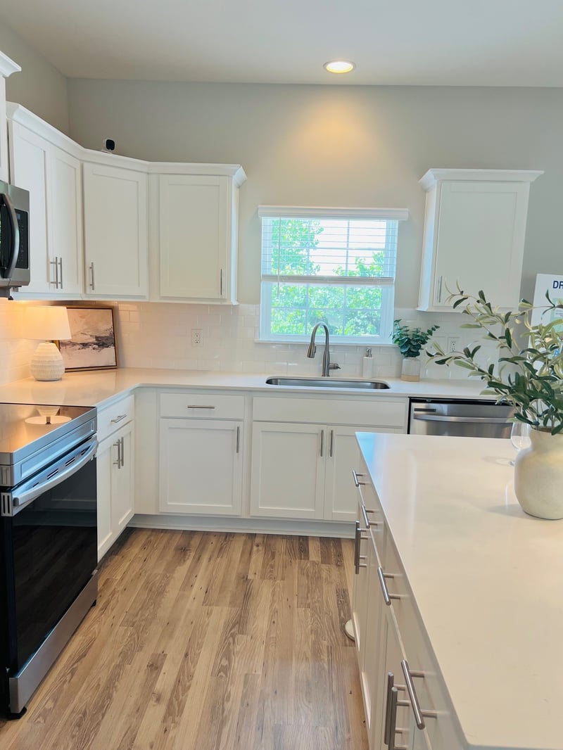 235 Dry Creek Commons, Goodlettsville, TN 37072