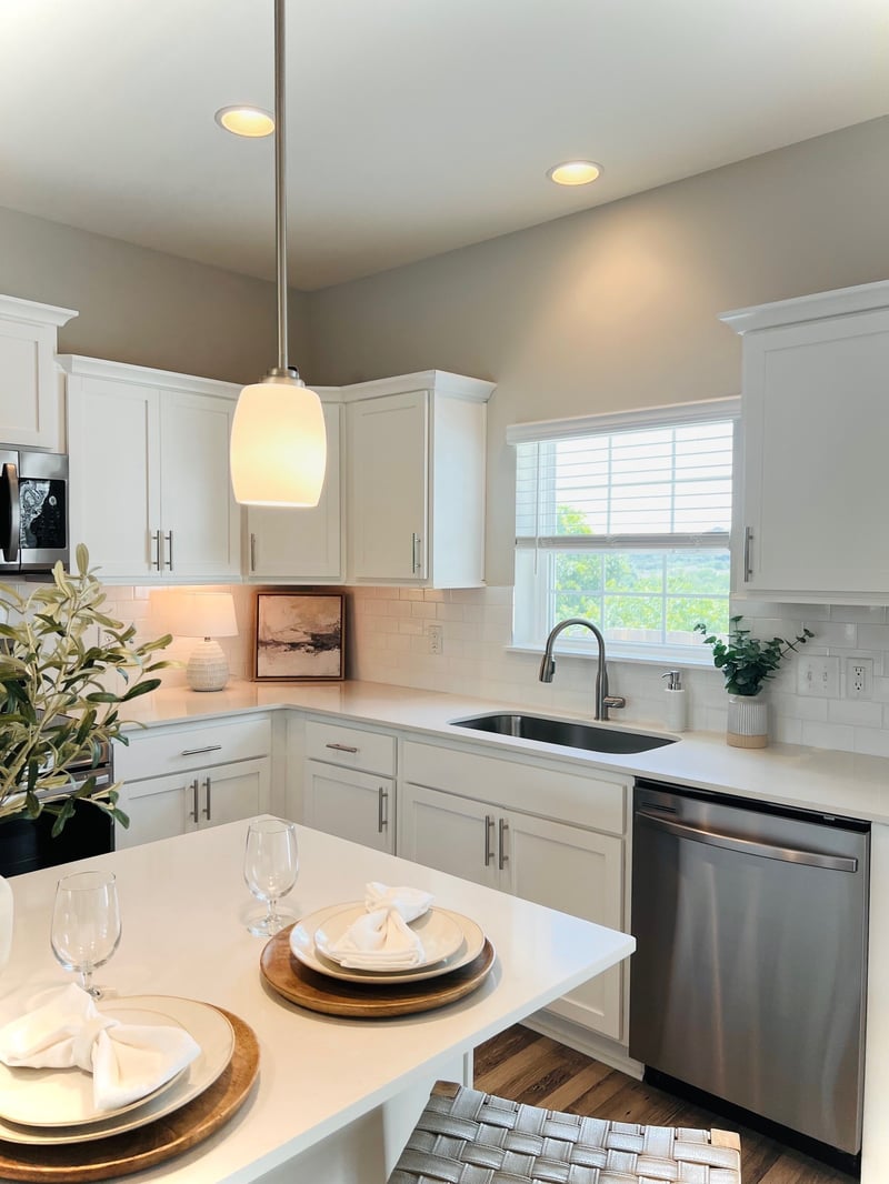 235 Dry Creek Commons, Goodlettsville, TN 37072