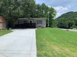 1280B Louisville Hwy, Goodlettsville, TN 37072