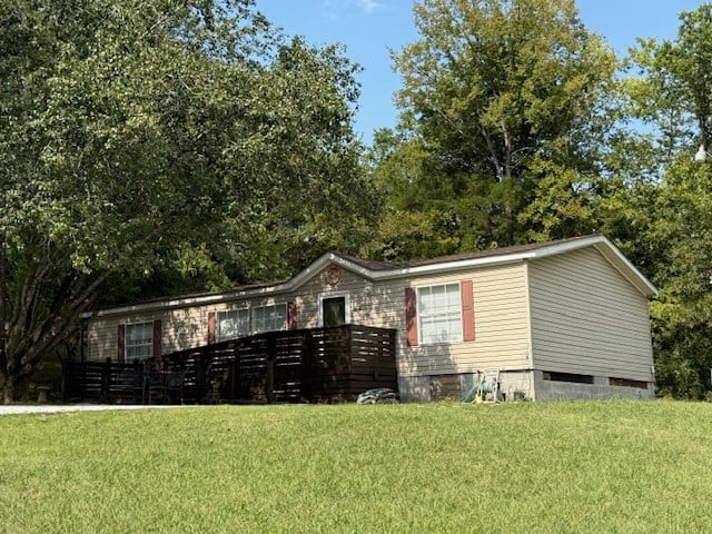 1280B Louisville Hwy, Goodlettsville, TN 37072