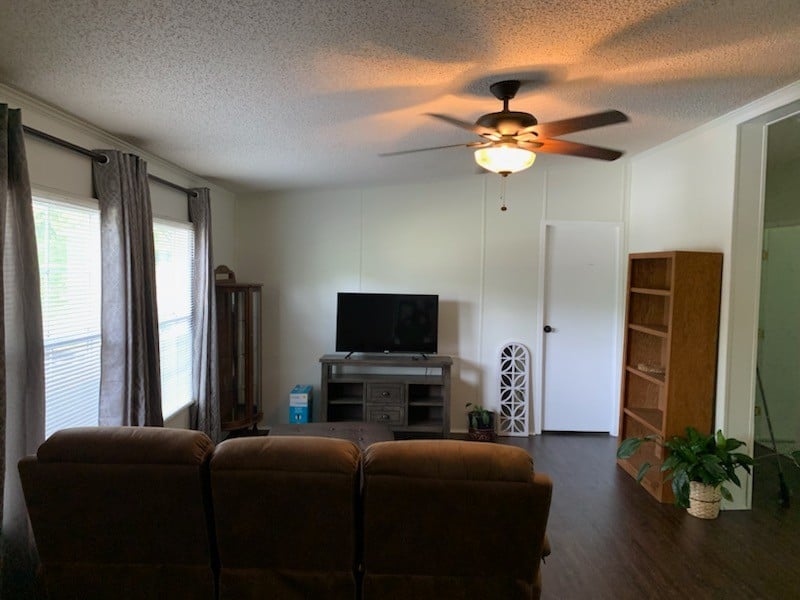 1280B Louisville Hwy, Goodlettsville, TN 37072