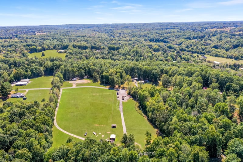 273 Running Meadows Rd, Portland, TN 37148