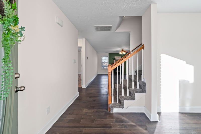 3158 Whitetail Dr, Clarksville, TN 37043