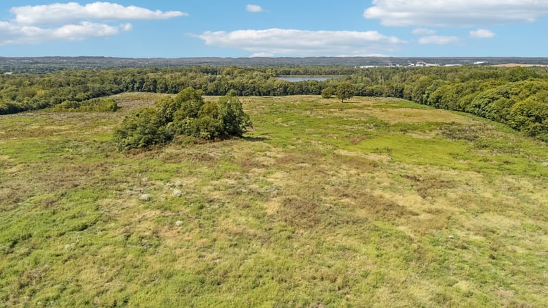527 Southport Rd, Mount Pleasant, TN 38474