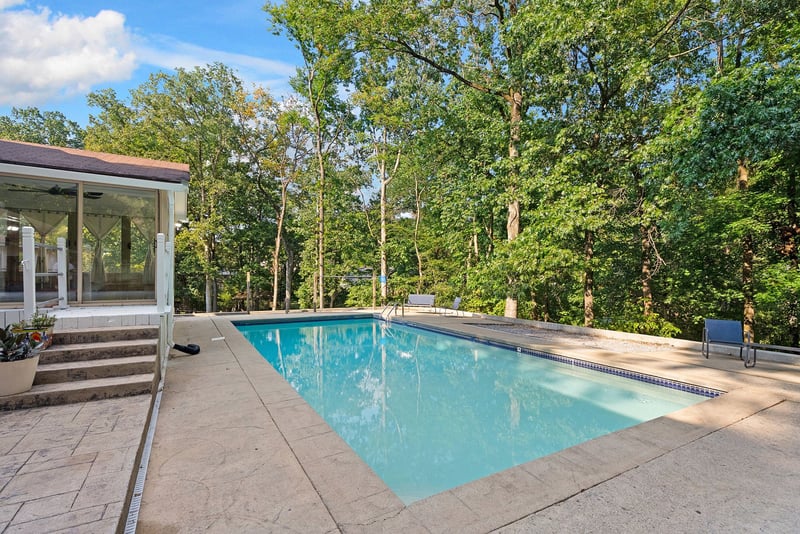 108 Nathan Forest Dr, Hendersonville, TN 37075