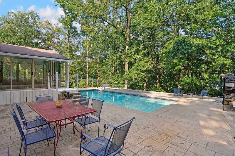 108 Nathan Forest Dr, Hendersonville, TN 37075