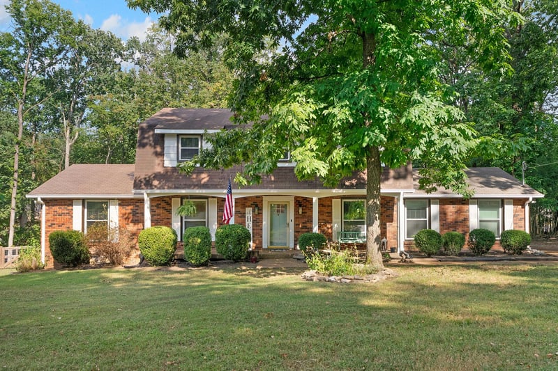 108 Nathan Forest Dr, Hendersonville, TN 37075