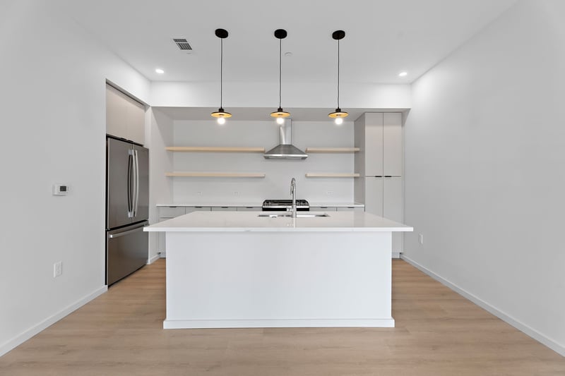 500 Merritt Ave #303, Nashville, TN 37203