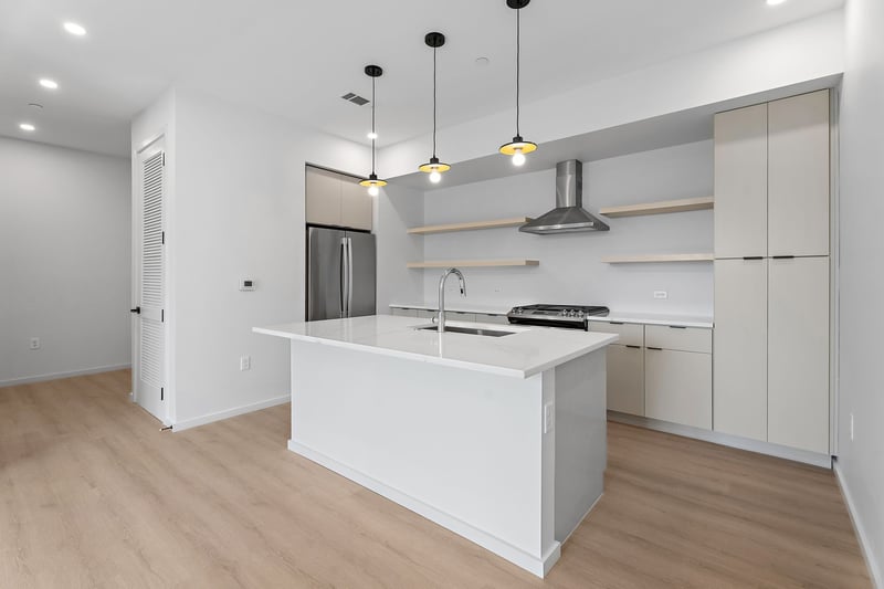 500 Merritt Ave #303, Nashville, TN 37203