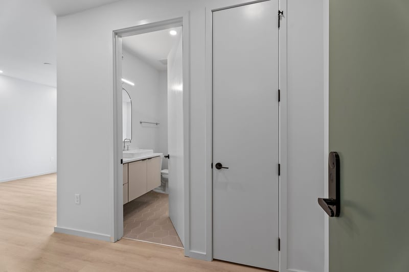 500 Merritt Ave #303, Nashville, TN 37203