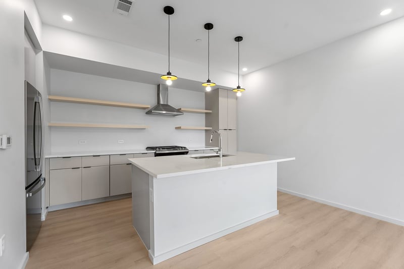 500 Merritt Ave #303, Nashville, TN 37203