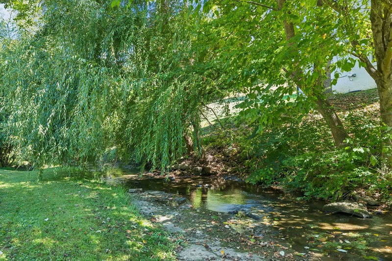 1329 Chestnut , Brentwood, TN 37027