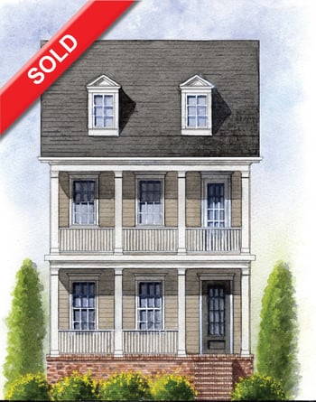 4137 Brendlyn Dr, Nolensville, TN 37135