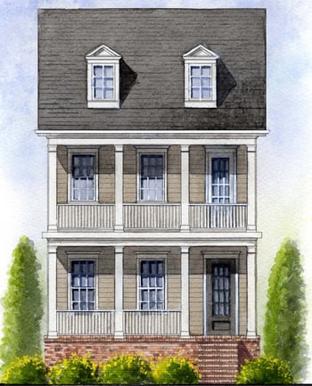 4137 Brendlyn Dr, Nolensville, TN 37135