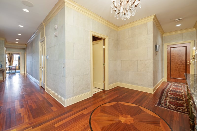 4000 West End Ave #403, Nashville, TN 37205