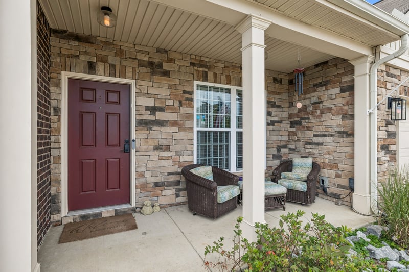 1080 Abberley Cir, Hendersonville, TN 37075