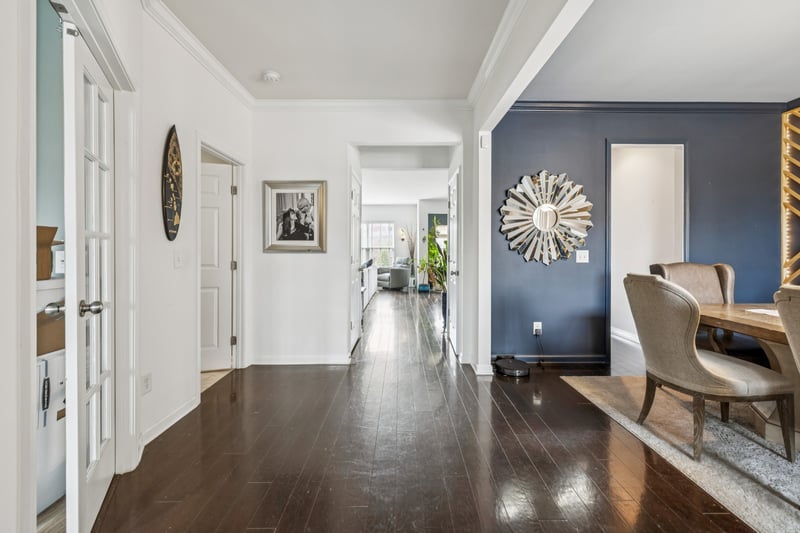 1080 Abberley Cir, Hendersonville, TN 37075