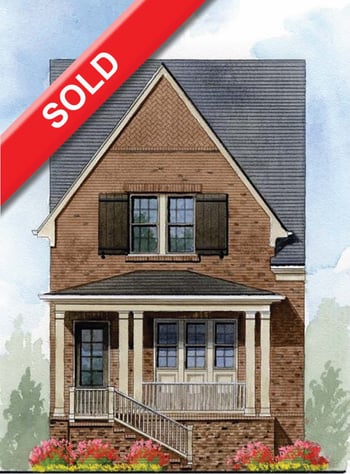 2223 Potter Pl, Nolensville, TN 37135