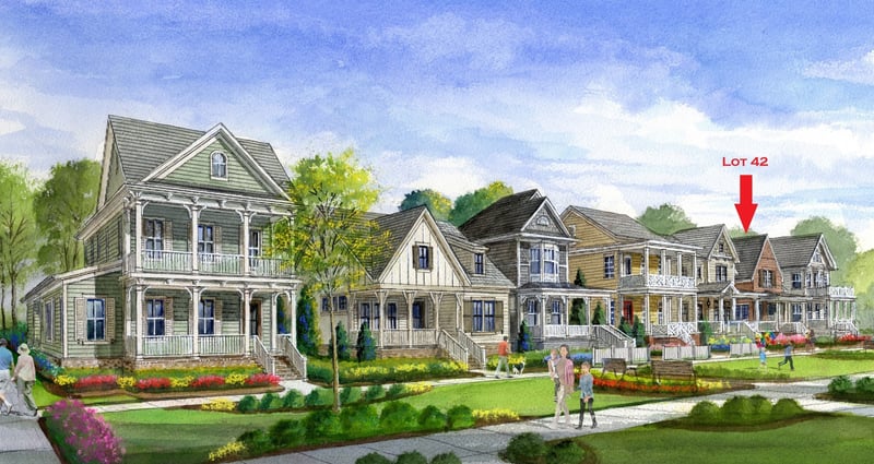 2223 Potter Pl, Nolensville, TN 37135