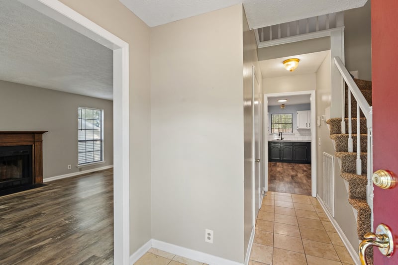 3284 Luann Dr, Antioch, TN 37013