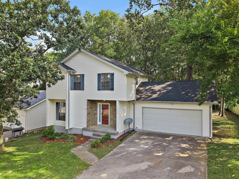 3284 Luann Dr, Antioch, TN 37013