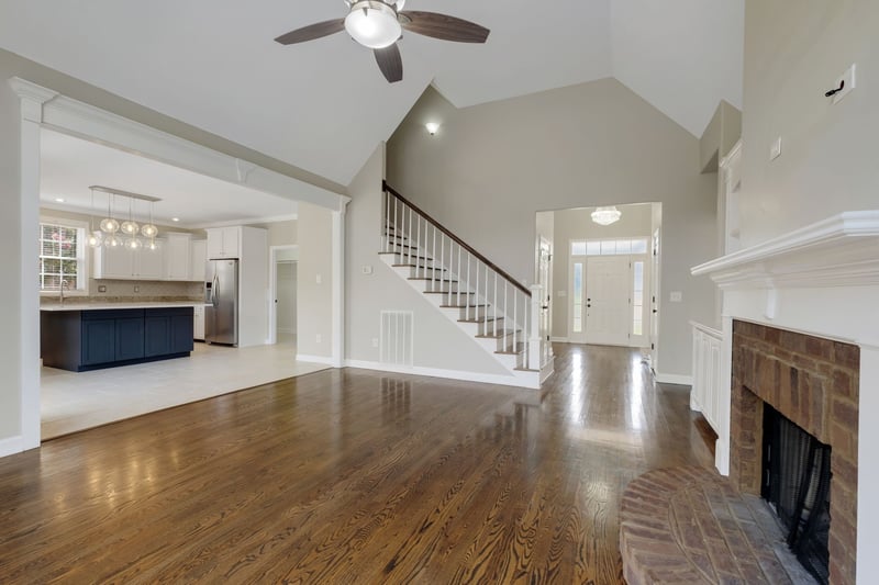 603 Sophia Ct, Mount Juliet, TN 37122