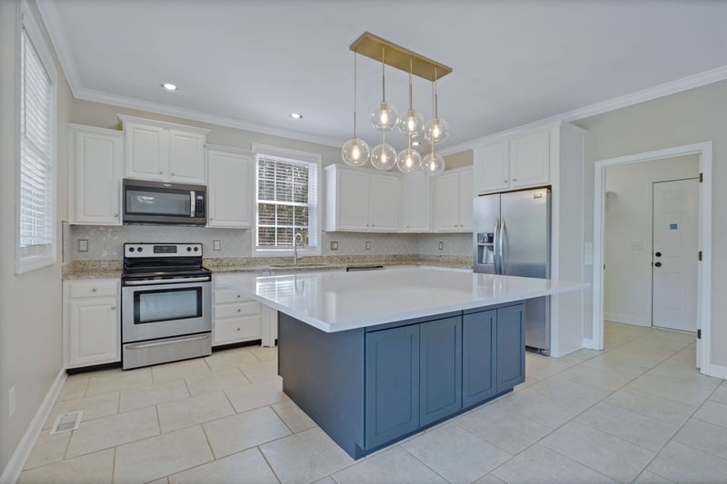 603 Sophia Ct, Mount Juliet, TN 37122