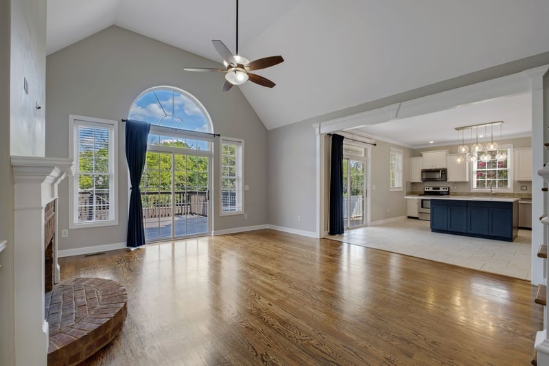 603 Sophia Ct, Mount Juliet, TN 37122