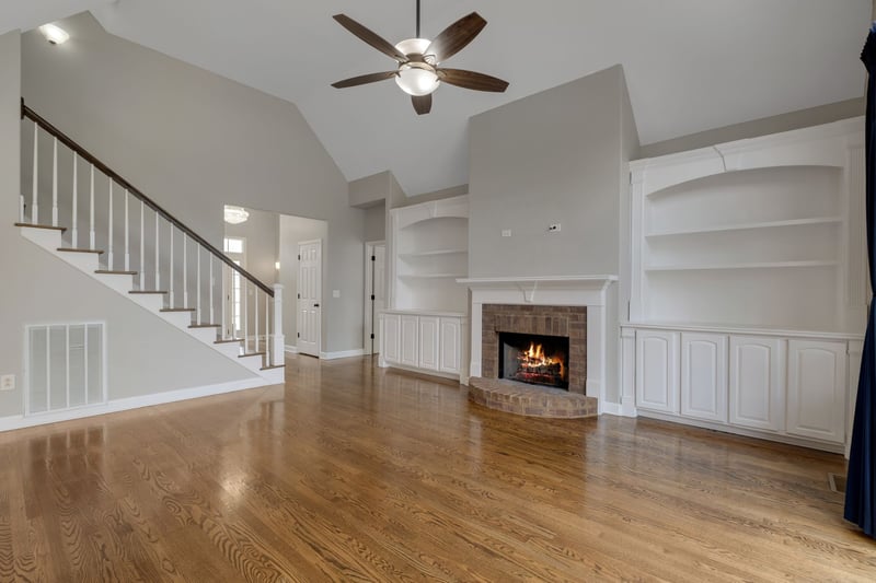 603 Sophia Ct, Mount Juliet, TN 37122