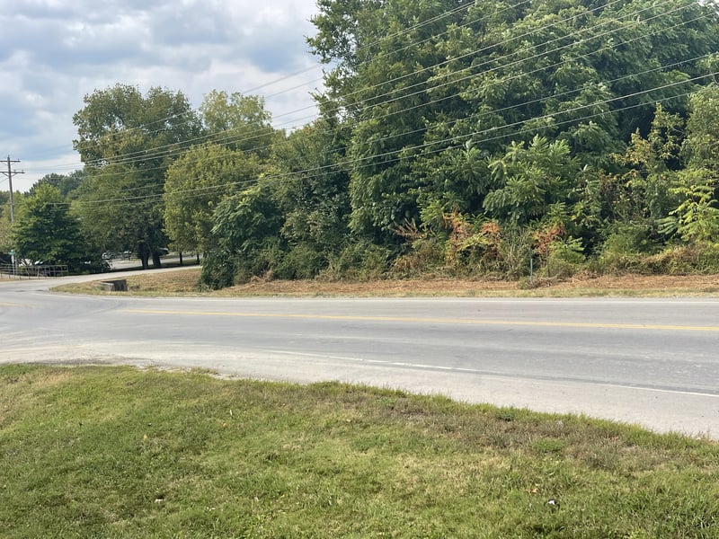 390 Downs Blvd, Franklin, TN 37064
