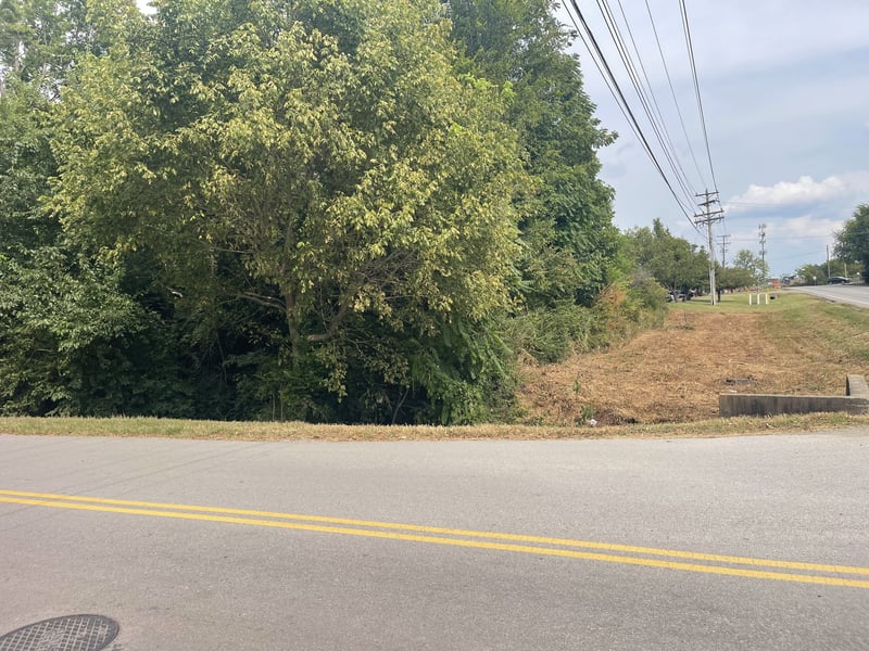 390 Downs Blvd, Franklin, TN 37064