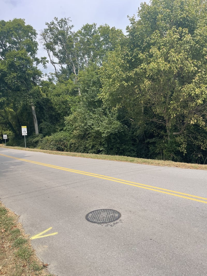 390 Downs Blvd, Franklin, TN 37064