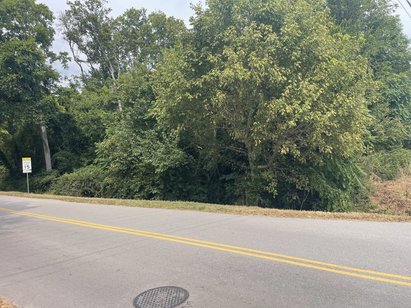 390 Downs Blvd, Franklin, TN 37064