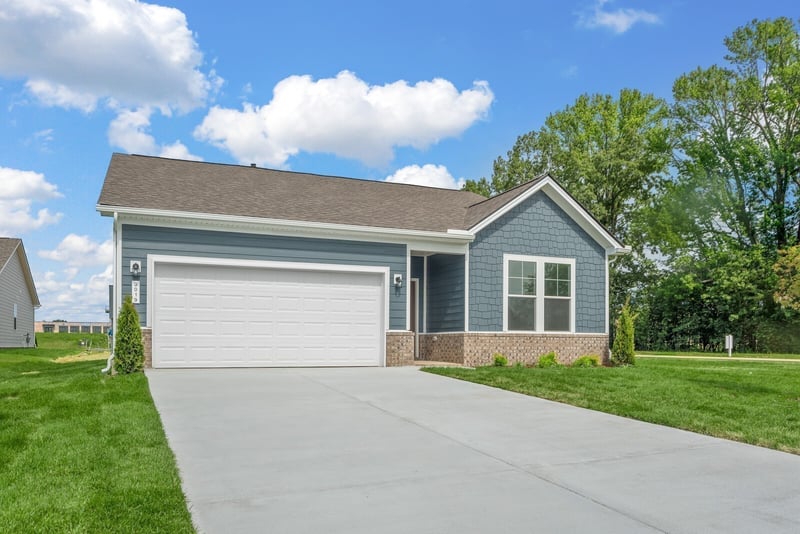 4147 Wheeler Dr, White House, TN 37188