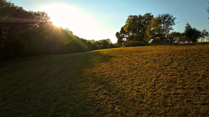 1 Saundersville Ferry Rd, Mount Juliet, TN 37122