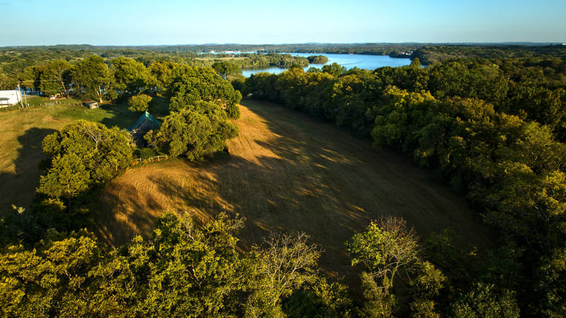 1 Saundersville Ferry Rd, Mount Juliet, TN 37122