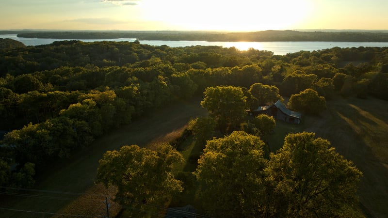 1 Saundersville Ferry Rd, Mount Juliet, TN 37122