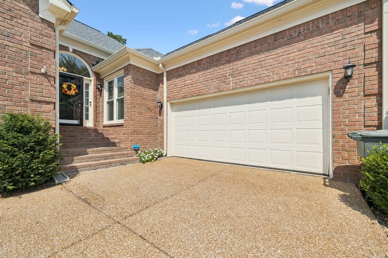 920 S Lane Ct, Brentwood, TN 37027