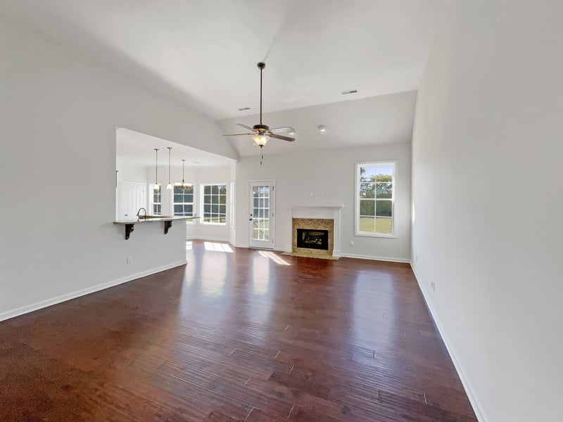 1040 Double Tree Ln, Gallatin, TN 37066