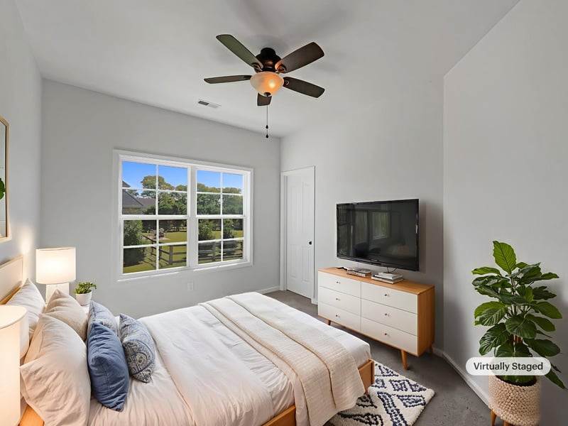 1040 Double Tree Ln, Gallatin, TN 37066