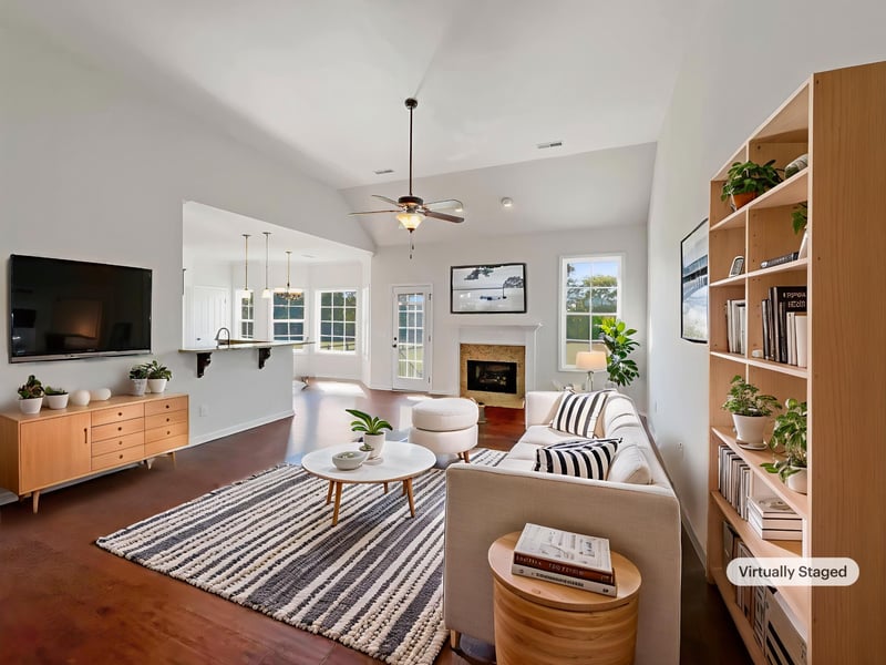 1040 Double Tree Ln, Gallatin, TN 37066