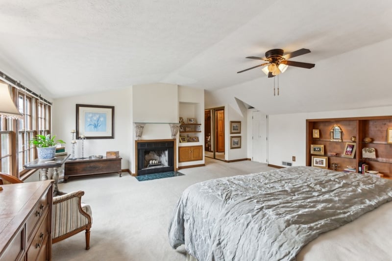 137 Paradise Dr, Hendersonville, TN 37075