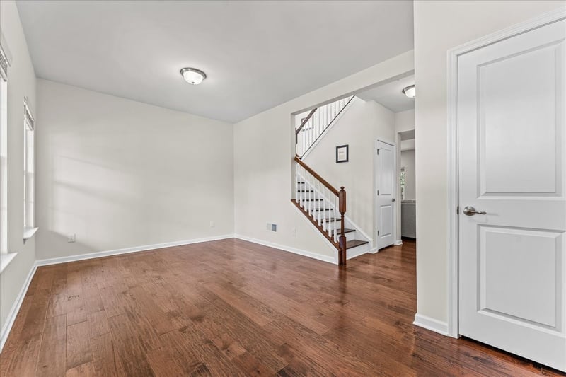 7936 Oakfield Grv, Brentwood, TN 37027