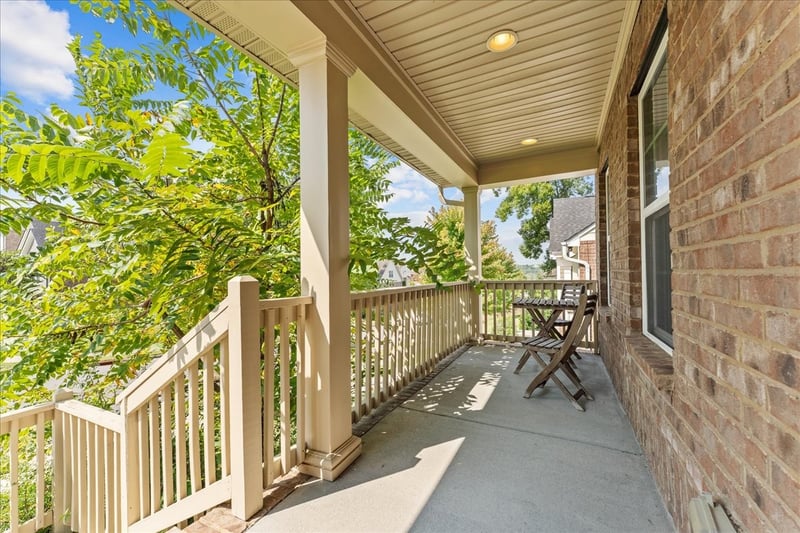 7936 Oakfield Grv, Brentwood, TN 37027