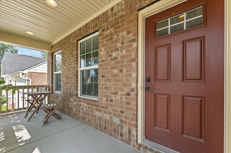 7936 Oakfield Grv, Brentwood, TN 37027